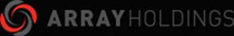 ARRAY HOLDINGS trademark
