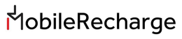 MOBILE RECHARGE trademark