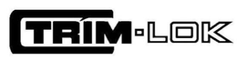 TRIM-LOK trademark