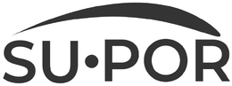 SU-POR trademark