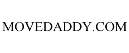 MOVEDADDY.COM trademark