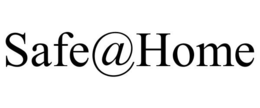 SAFE@HOME trademark