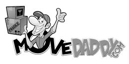 MOVEDADDY.COM FRAGILE trademark