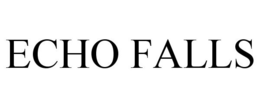ECHO FALLS trademark