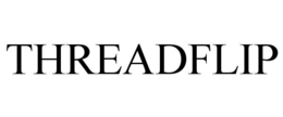 THREADFLIP trademark