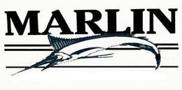 MARLIN trademark