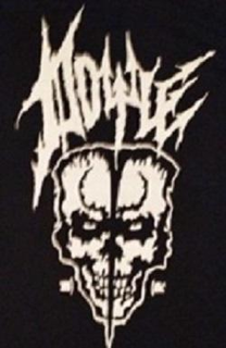 DOYLE trademark
