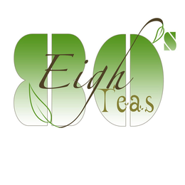 80 EIGHTEAS trademark