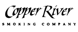 COPPER RIVER SMOKING COMPANY trademark