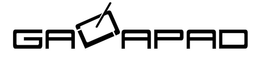 GALAPAD trademark