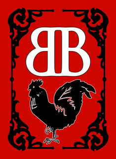 BB trademark