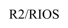 R2/RIOS trademark