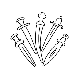 LogoMark trademark