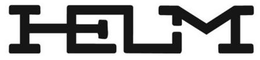HELM trademark