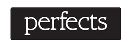PERFECTS trademark