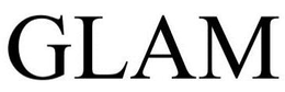 GLAM trademark