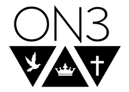 ON3 trademark