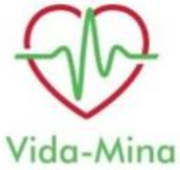 VIDA-MINA trademark