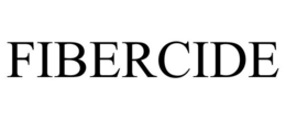 FIBERCIDE trademark