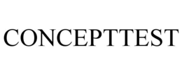 CONCEPTTEST trademark