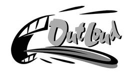 OUTLOUD trademark