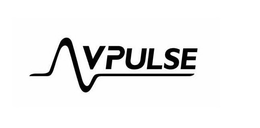 VPULSE trademark