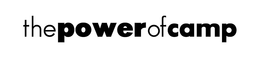 THEPOWEROFCAMP trademark