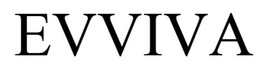 EVVIVA trademark