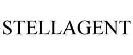 STELLAGENT trademark