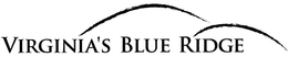 VIRGINIA'S BLUE RIDGE trademark