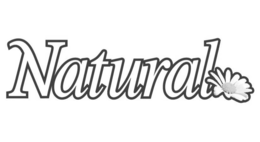 NATURAL trademark