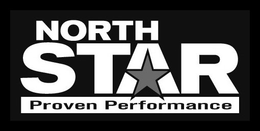 NORTH STAR PROVEN PERFORMANCE trademark