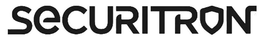 SECURITRON trademark