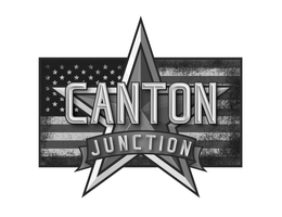 CANTON JUNCTION trademark