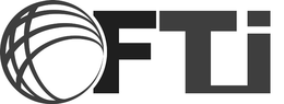FTI trademark
