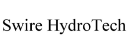 SWIRE HYDROTECH trademark