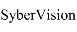 SYBERVISION trademark