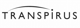 TRANSPIRUS trademark