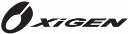 OXIGEN trademark