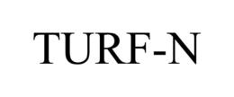 TURF-N trademark