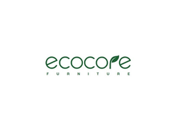 ECOCORE F U R N I T U R E trademark