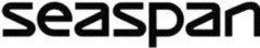 SEASPAN trademark