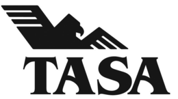 TASA trademark