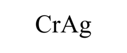 CRAG trademark
