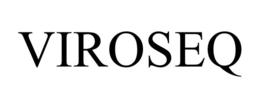 VIROSEQ trademark