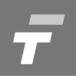 TF trademark