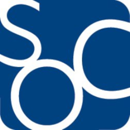 SOC trademark