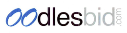 OODLESBID.COM trademark