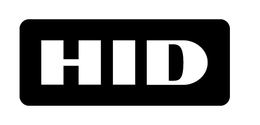 HID trademark