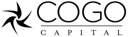 COGO CAPITAL trademark